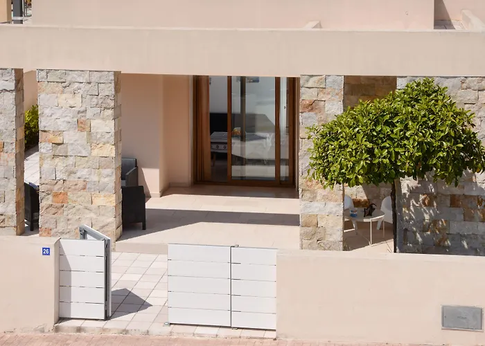 Marelive - Cdshotels
