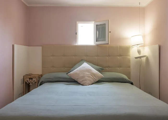 Palazzo Arco Cadura Hotel&Spa